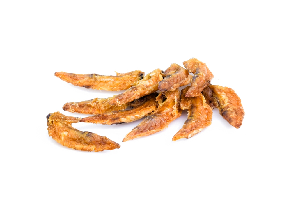 Chicken Wings  150 Gramm